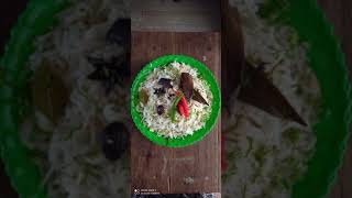 🍚🍚Basmati Rice Recipe 🍚🍚 [upl. by Aimit]