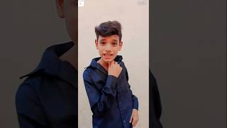 shots video  Jaan tohake mani le  khesari Lal song  new video  😍 [upl. by Noiram]