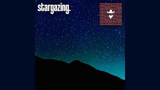 stargazing feat BRIM  slowed  reverb [upl. by Pugh]