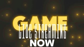 New game live stream part 1 live stream [upl. by Htebazileharas183]