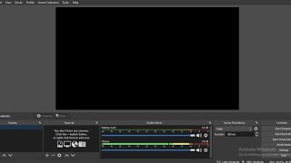 How To Install OBS Studio Windows 10  OBS Broadcaster Software install for windows 10 [upl. by Adnulahs942]