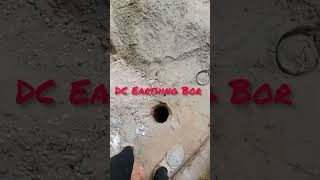 earthing earthingmovie how to check earthing using multimeter chemical earthingearthing [upl. by Lilla]