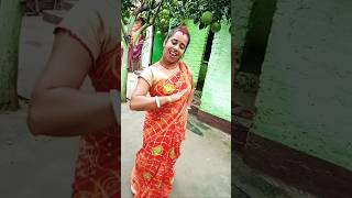 Bansuriya ab yahi pukare 😜 YouTube comedy viral hindisong song bollywood music dance 😜🥰 [upl. by Wilonah242]