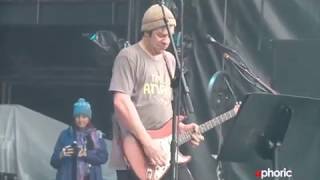 Best Of Ween  Live Compilation [upl. by Karie]