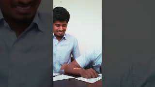 Choriyan lolan karikku comedy video 😹 10klikes comedy trending funny karikku [upl. by Neetsirk289]