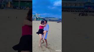 Deepak Kall Love girlfriend in Gujjar Style deepakkalallatestvideos [upl. by Irrehs]