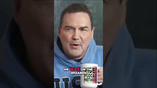 Norm Macdonald Clip of the Week [upl. by Medarda]