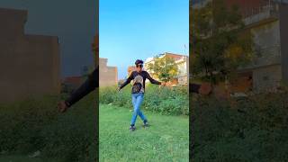 Hilela hilela gori ho ❤️😍… trending trendingreels bhojpuri dance reels explorepage [upl. by Ecnerwaled]