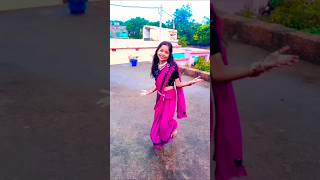 Mahua Pani Saturi Tanka Aatheni  New Odia Song  Dhaka Dhaka Song odiasong trending shorts [upl. by Dympha340]