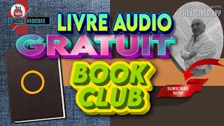 November 07  Livre audio gratuit  Curieuses situations  Full  Blank Template 169 [upl. by Hgielsa]