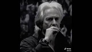 JORGE JESUS [upl. by Mir]