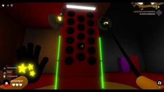 JOGANDO JOGO DE FNAF REALISTA E TAMBEM JOGO DO JUN E EXE [upl. by Faina886]