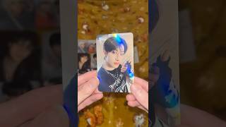 Huge Stray Kids Neokyo Mercari Japan Photocard Haul [upl. by Ettezyl357]