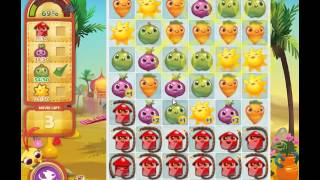 Farm Heroes Saga Level 390 [upl. by Anem]