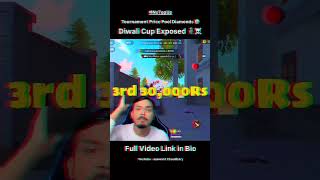 notopup oldfreefire freefire freefirescammers skylord jaswantchaudhary rj7ff reels nolove [upl. by Molly320]