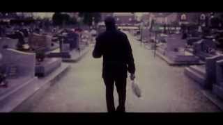 fossoyeur amp guyle  des mots pour mes maux feat ryba clip officiel 2014 [upl. by Thorpe]