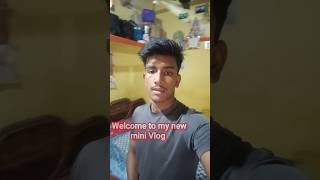 Morning routine share karne wala social influencers is like viral shorts socialmedia viralvideo [upl. by Girovard]