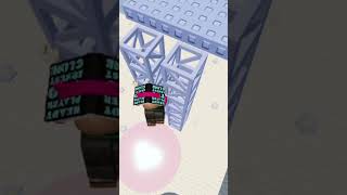 ngakak pas toet toet ib sound roblox [upl. by Traver]