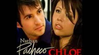 Yanni Voices  ChloeNathan Duet quotIn The Mirrorquot [upl. by Carmelita]