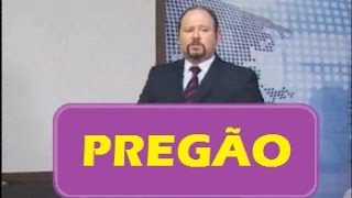 Pregão Modalidade de Licitação Lei 1052002 [upl. by Deragon]