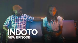 INDOTO S15E08  GEORGE NONEHO ARAHUNGIRA HE KO IMODOKA YABANDI AYISHYIZE MUBYAGO ZACU SERIES [upl. by Nyssa]