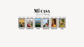 Micasa House of photography Live Stream [upl. by Winifred]