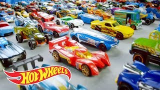 New Hot Wheels Cars Available Now  HotWheels [upl. by Unam]