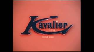 Kavaliers Film 1978 [upl. by Ahsilad]