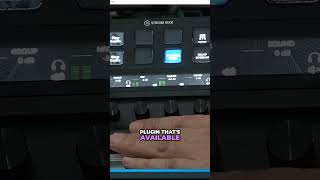 Kane Peterson shows off the new Elgato stream deck plugin [upl. by Nod338]