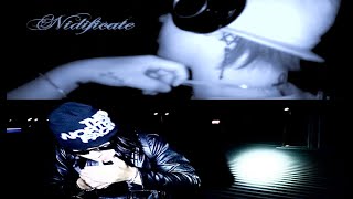 Nidificate  HEXEDGOD Official Video [upl. by Weisler170]