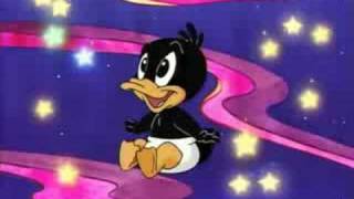 005  Twinkle Baby Looney Star song [upl. by Savanna]