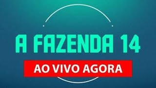 Assistir A Fazenda 14 Ao vivo 24 horas PlayPlus Online Gratis assitirafazendaaovivo [upl. by Lleral925]