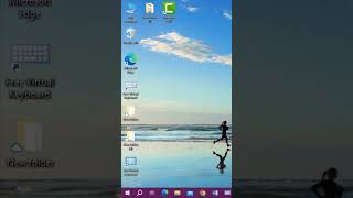 ازاي اعرف باسورد الواي فاي show password wifi windows 10 shorts [upl. by Blaire]