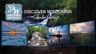 Discover Calendar Contest 2024 [upl. by Ahtaela278]