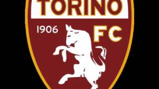 STATUTO  ANCORA TORO [upl. by Alexi]