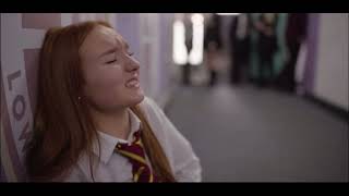 Tonya collapses  Waterloo Road 14x04 [upl. by Notniw476]