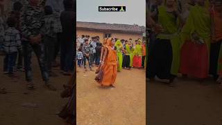 Adiwasi timli adiwasi vira ringtone subscribe [upl. by Sarazen]