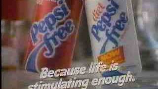 80s Commercials June 1985 PART 19  from NE Pennsylvania [upl. by Aligna]