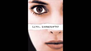 Time Has Come Today  The Chambers Brothers Girl Interrupted soundtrack [upl. by Addi]