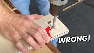 99 Dont Know These Woodworking Tips and Tricks Compilation [upl. by Geddes562]