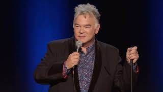 Stewart Lee quotBASIC LEEquot 2024 5 MINUTE PREVIEW [upl. by Melina]