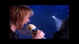 AXL ROSE  Amazing Vocal Range amp Screams amp quotStopquots [upl. by Cliffes601]