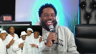 COREY HOLCOMB 5150 SHOW TAKE SHROOMS AND TALK ABOUT THE SECRET PDIDDY PARTYS [upl. by Ahsekin]