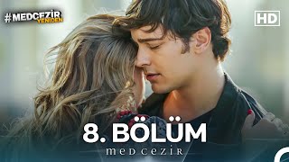 Medcezir 8 Bölüm FULL HD [upl. by Araas]