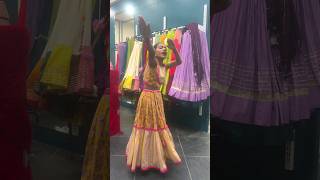 Aai Nahi 🔥 stree2 youtube dance shortsvideo shortfeed youtubeshorts trending hookstep fyp [upl. by Elletnahc197]