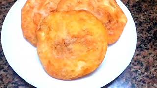 Palagaramrecipe பாதூர் பூரி பலகாரம்palakaram recipes in tamil [upl. by Yanttirb]