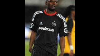 Orlando Pirates [upl. by Pedroza293]