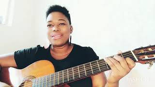 Emlanjeni Mafikizolo Cover [upl. by Fenella749]