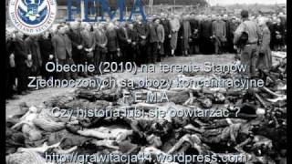 22 Wstrząsający wywiad z ofiarą Holocaustu [upl. by Glenden]