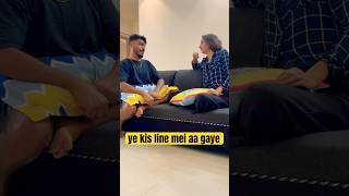 note wala baapu youtubeshorts funny reels 2oct [upl. by Azmah991]